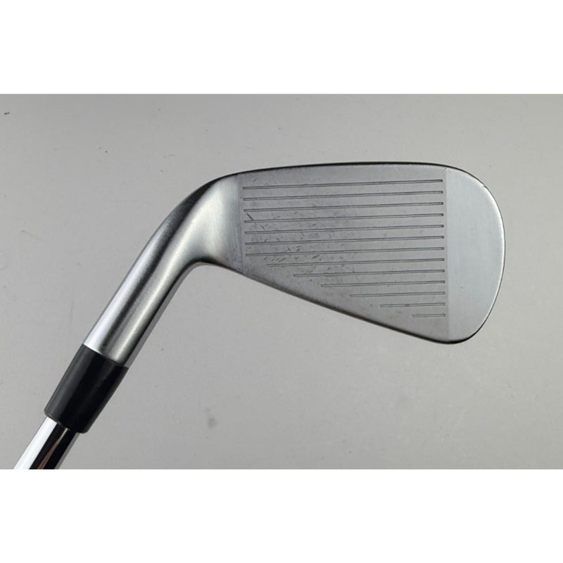 Cobra 3DP Tour 4 Iron - ACCRA iSeries 105i Regular Flex +0.5" - Excellent image 4