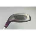Ping G LE2 26* 7 Wood - Ping ULT 240 Ladies Flex - Good w/ HC thumbnail 3