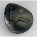TaylorMade Qi4D 9* LS Driver Head Only thumbnail 3