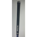Ping G LE 22º 5 Fairway Wood - Ping ULT 230 Ladies Flex - Good thumbnail 5