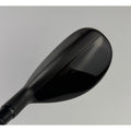 TaylorMade Stealth 2 Plus+ Rescue 17* 2 Hybrid - Kaili HY 85 Stiff - VG w/ HC thumbnail 4