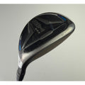 TaylorMade Sim Max 19* 3 Hybrid - Ventus 6-R Regular - Value w/ HC thumbnail 2