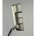 Excellent! Scotty Cmaeron Studio Style Newport 2.5+ 34" Rh Putter w/ matching HC thumbnail 4