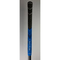 TaylorMade Sim Max 19* 3 Hybrid - HZRDUS 80G 6.0 Stiff - Good thumbnail 6