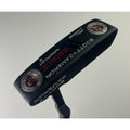 Scotty Cameron Select Newport 2 Black 34.5" Putter w/ HC thumbnail 2