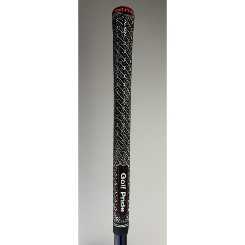 Fujikura Ventus Blue 5-R Velocore 43.5" Driver Shaft - Titleist Tip image 3