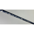 LH TaylorMade Sim2 Max 16.5* 3HL - Ventus Blue FW 5-R Regular - Value thumbnail 5