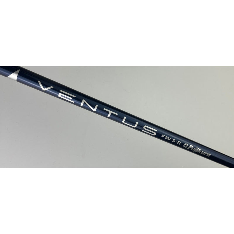 LH TaylorMade Sim2 Max 16.5* 3HL - Ventus Blue FW 5-R Regular - Value image 5