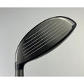 Tour Issue! Callaway Elyte 16.5* Triple Diamond 3 HL - Ventus Blue 6-S Velocore+ thumbnail 4