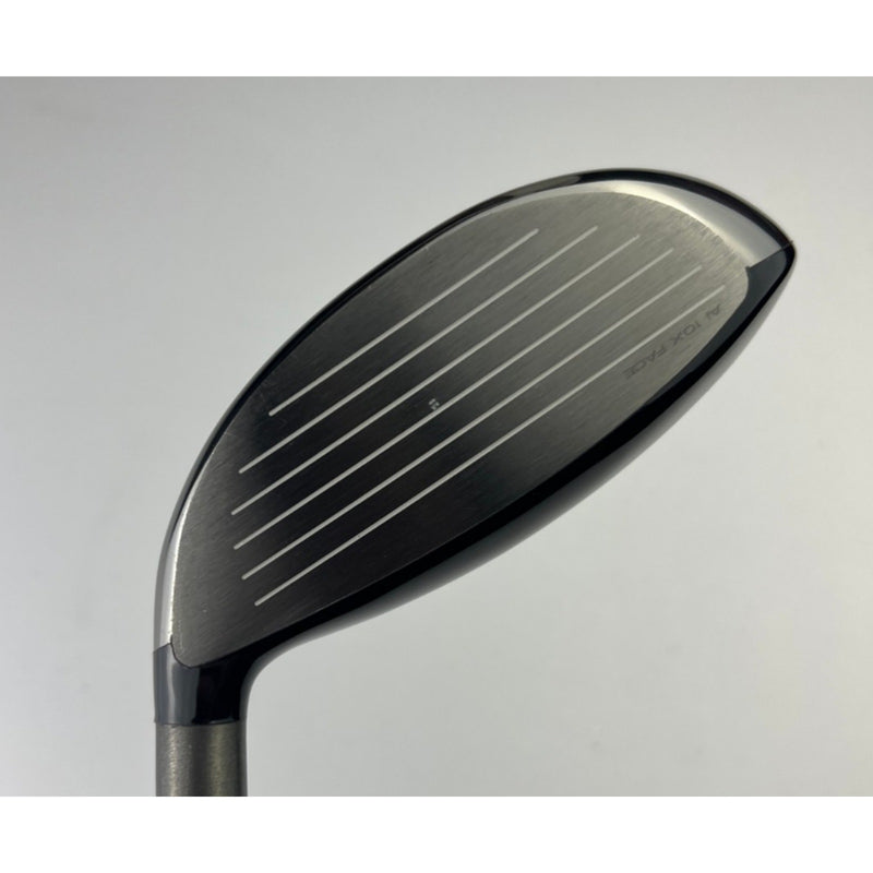 Tour Issue! Callaway Elyte 16.5* Triple Diamond 3 HL - Ventus Blue 6-S Velocore+ — image 4