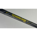 Callaway Opus Platinum 58/8Z - Blck Dynamic Gold Mid 115 Wedge Flex - Very Good thumbnail 4