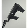 Excellent! Cleveland Frontline Elevado 34.25" Putter w/ HC thumbnail 4