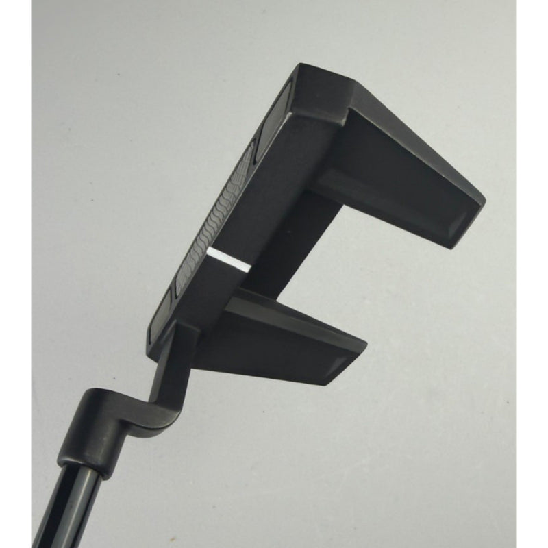 Excellent! Cleveland Frontline Elevado 34.25" Putter w/ HC image 4