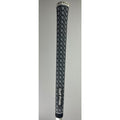 Graphite Deisgn Tour AD HD-6TX Tour Extra Stiff 44.75" Driver Shaft - TaylorMade thumbnail 2