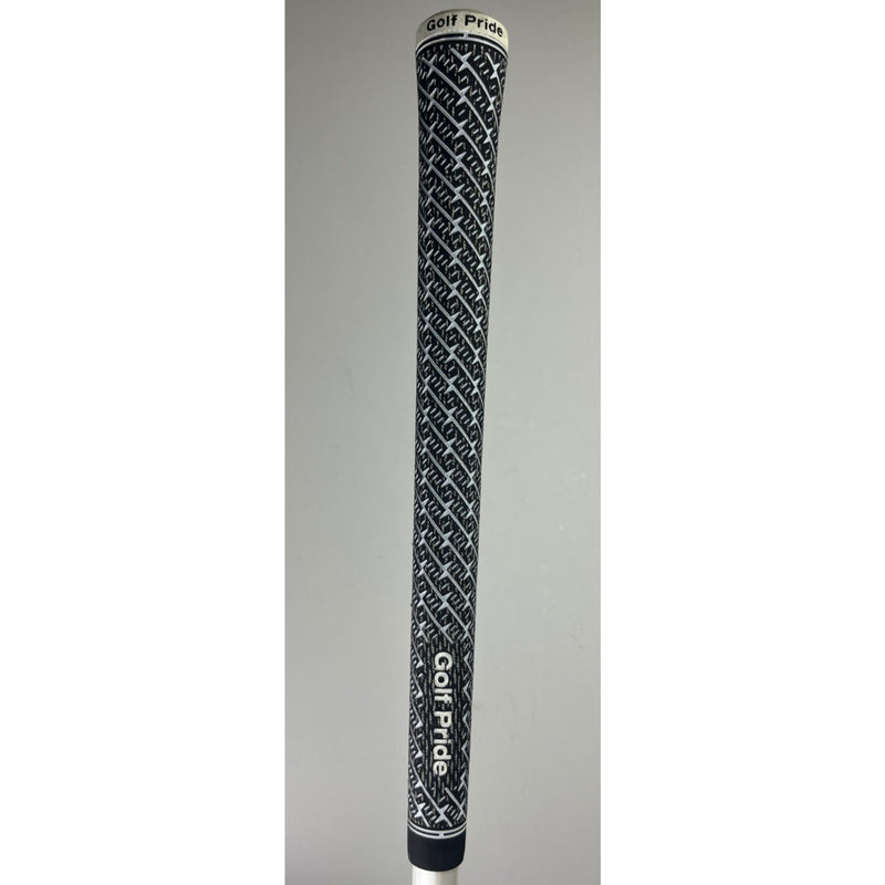 Graphite Deisgn Tour AD HD-6TX Tour Extra Stiff 44.75" Driver Shaft - TaylorMade — image 2