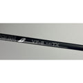 Graphite Design Tour AD VF-6TX Tour X-FLEX 43.25" Driver Shaft - Cobra Tip thumbnail 2
