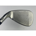 TaylorMade Sim Max Pitching Wedge PW - KBS Max 85 Stiff Flex - Very Good thumbnail 3