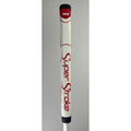 Cobra Limit3D Pista 3D Printed 34" - LA Golf White Putter Shaft w/ HC thumbnail 6