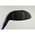Pxg 0341Xf Gen 4 16° 3 Wood - Evenflow Riptide CB 50G Senior Flex - Very Good+HC thumbnail 3