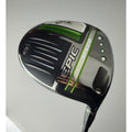 Callaway Epic Speed 10.5* Driver - MMT 60 Stiff Flex - Excellent w/ HC thumbnail 2
