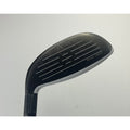TaylorMade Sim2 Max 22* 4 Hybrid - Fujikura Ventus 6-R Regular - Good w/ HC thumbnail 3