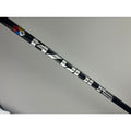 TaylorMade GAPR MID 18* 3 Hybrid Iron- HZRDUS 105HY TX - Good thumbnail 5