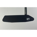 Cobra Limited Proto 3D 3D Printed 36" RH Putter w/ HC thumbnail 3