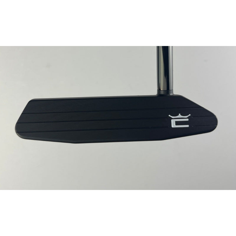 Cobra Limited Proto 3D 3D Printed 36" RH Putter w/ HC image 3