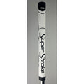 Excellent! Cobra Limit3d Enzo 3D 35.25" - KBS CT Tour 120 w/ HC thumbnail 6