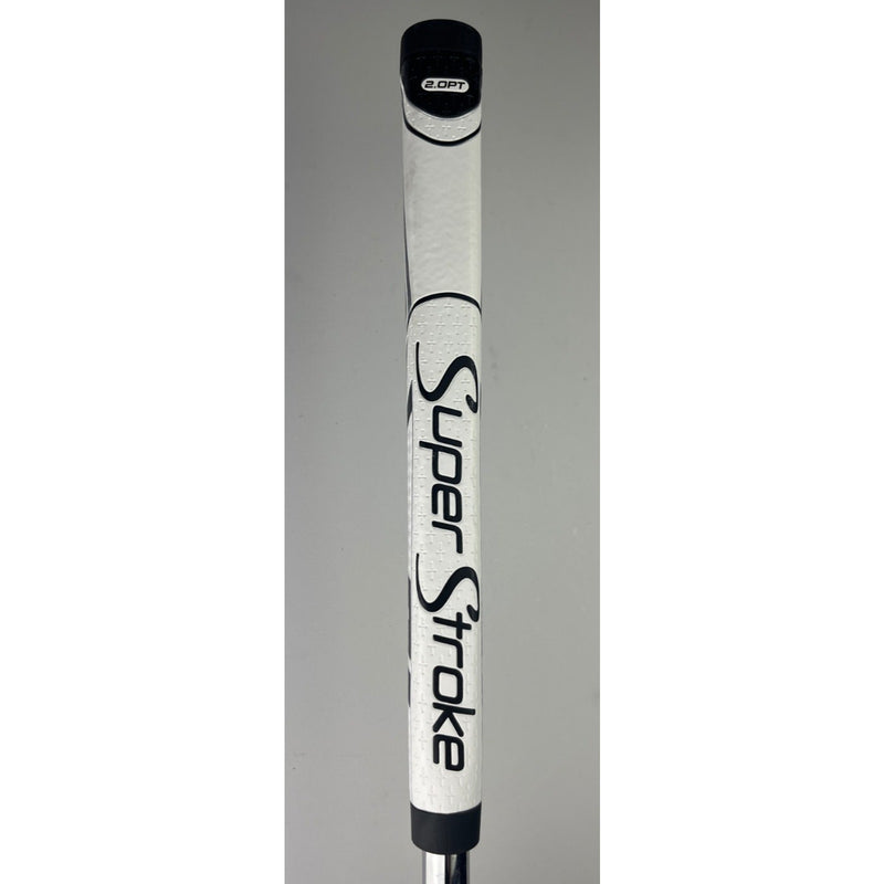 Excellent! Cobra Limit3d Enzo 3D 35.25" - KBS CT Tour 120 w/ HC — image 6