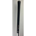 Kirkland Signature 56* Sand Wedge - TT Kirkland Wedge Flex thumbnail 5