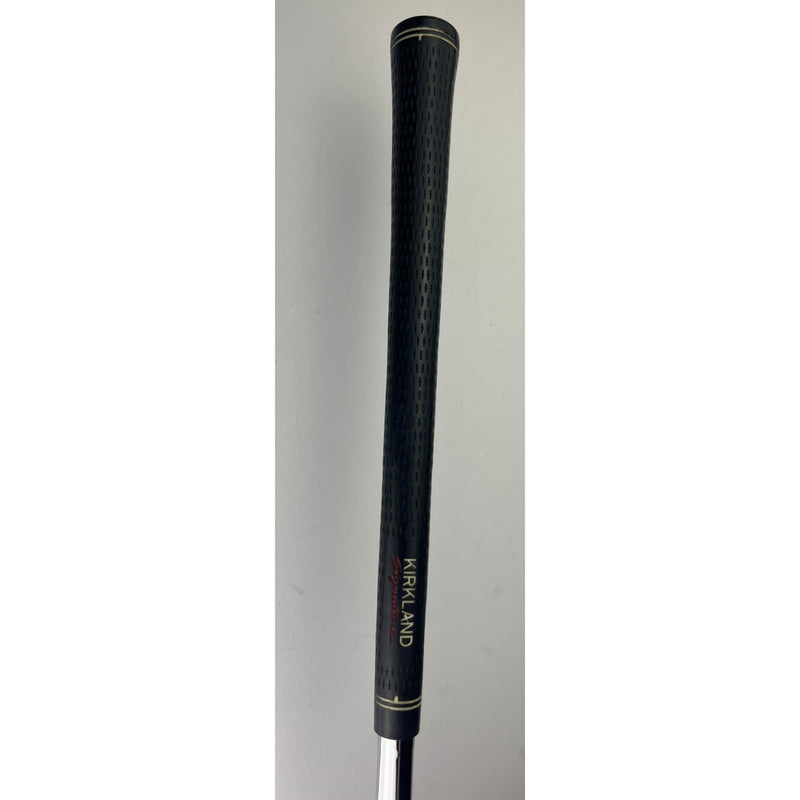 Kirkland Signature 56* Sand Wedge - TT Kirkland Wedge Flex — image 5