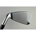Cobra King F9 SpeedZone 4 Iron - HZRDUS 80G 6.5 Extra Stiff - Very Good thumbnail 4
