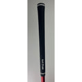 Graphite Design Tour AD VF-6TX Tour X-FLEX 43.25" Driver Shaft - Cobra Tip thumbnail 3