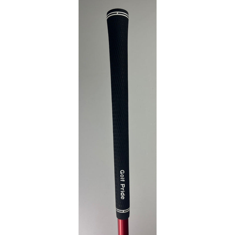 Graphite Design Tour AD VF-6TX Tour X-FLEX 43.25" Driver Shaft - Cobra Tip — image 3
