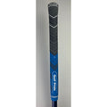 Fujikura Speeder NX Blue 70X Extra Stiff 43" Driver Shaft - Cobra Tip thumbnail 3