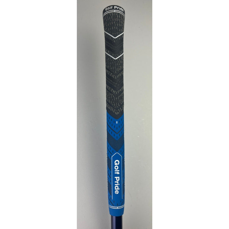 Fujikura Speeder NX Blue 70X Extra Stiff 43" Driver Shaft - Cobra Tip — image 3