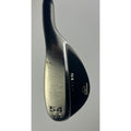 Cleveland CG15 54/14 Wedge - Cleveland Steel Wedge Flex - Very Good thumbnail 2