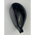 Titleist GT2 21* 4 Hybrid Head Only thumbnail 4