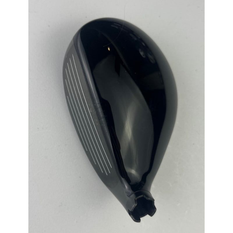 Titleist GT2 21* 4 Hybrid Head Only — image 4