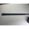 Mitsubishi Tensei Blue AV Limited 75FW Stiff Flex 42.5" Wood Shaft - TaylorMade thumbnail 2