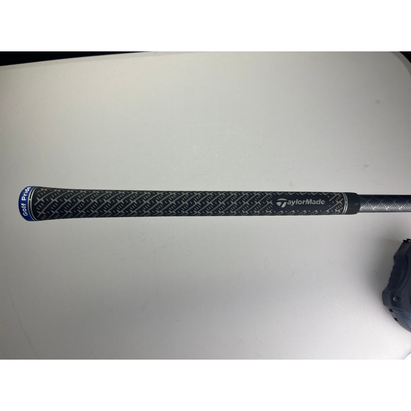 Mitsubishi Tensei Blue AV Limited 75FW Stiff Flex 42.5" Wood Shaft - TaylorMade — image 2