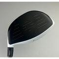 TaylorMade M1 9.5* Driver - Kurokago 60G Stiff Flex - Excellent w/ HC thumbnail 3