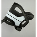 Excellent! TaylorMade Spider Tour T3 33.5" RH Putter thumbnail 4