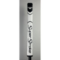 Cobra Limited Proto 3D 3D Printed 34" - LA Golf Black Putter Shaft w/ HC thumbnail 7