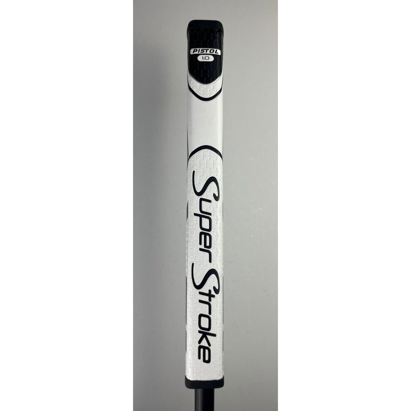 Cobra Limited Proto 3D 3D Printed 34" - LA Golf Black Putter Shaft w/ HC image 7