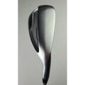 Cleveland CBX Zipcore 50/11 Wedge - Dynamic Gold Spinner 115 Wedge Flex - EXCNT thumbnail 3