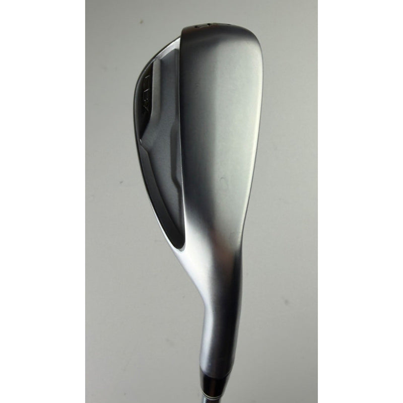 Cleveland CBX Zipcore 50/11 Wedge - Dynamic Gold Spinner 115 Wedge Flex - EXCNT image 3