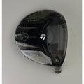 Brand New! Qi4D Max Lite 18* 5 Wood Head Only thumbnail 2