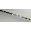 Mizuno ST 190 9.5* Driver - Matrix Ozik White Tie 55 Regular Flex - Good thumbnail 5